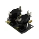 NORDYNE 621679R Sequencer Kit for Industrial Use NORDYNE 621679R Sequencer Kit for Industrial Use