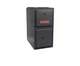 Goodman GM9S960603BN 60K BTU Gas Furnace 96% AFUE 1-Stage 1200 CFM ECM