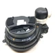 Carrier Bryant HR46GH001 OEM Inducer Motor Assembly 81104124 120 VAC used #MF808