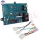 Furnace Control Board ICM282A ICM282 For Carrier Bryant Fit Carrier HK42F