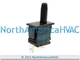 Rheem Ruud Weather King Corsaire Furnace Door Switch Rheem 42-22692-09