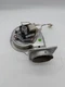 Goodman 0131M00003P REVCOR 77-130-000 Draft Inducer Blower Motor Assembly Goodman 0131M00003P REVCOR 77-130-000 Draft Inducer Blower Motor Assembly