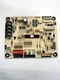 Nordyne Air Handler Control Board 624756 1185-83-200 B23