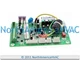 OEM Carrier Bryant Payne Control Board Replaces HK38EA047 HK38EA047A