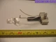 Robertshaw Hot Surface Igniter P/N 41-403