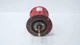 Armstrong 816366-041 Pump Bearing Assembly