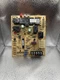 Goodman Amana Emerson PCBBF109 Furnace Control Circuit Board 50M56-289 91