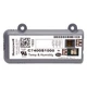 Honeywell C7400S1000 Analog Enthalpy Sensor, &plusmn;1&deg;F @ 20-100&deg;F, &plusmn;5% @ 11-89% RH