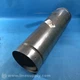 Selkirk 5RV-18 Gas Vent Pipe FNFP