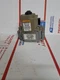 HONEYWELL VR8205S2338 GAS VALVE ITEM #SA13