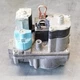 White-Rodgers 36E96-225 Furnace Gas Valve EF33CW185A White-Rodgers 36E96-225 Furnace Gas Valve EF33CW185A