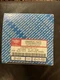 NEW Universal Parts EP-10R Conversion kit Nat Gas to LP 82-15-500
