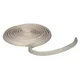 Qmark Cdftk Trim Kit, Unit, For Cdf Heaters Qmark Cdftk Trim Kit, Unit, For Cdf Heaters