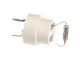 CARRIER 350001-2032 Appliance 144C/291F Rollout Switch