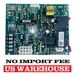 Goodman PCBBF140S Ignition Control Board For GMS8 Series Furnaces Goodman PCBBF140S Ignition Control Board For GMS8 Series Furnaces