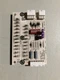 Goodman PCBEM102 ECM Fan Blower Control Board 1168-83-300A PCBEM102 READ BELOW
