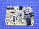 Carrier Bryant Furnace Control Circuit Board P#HK42FZ009 1012-940-L