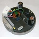 Carrier 299164 - OEM Upgraded X13 Blower Motor Module 1/3 HP 208-240 Volt