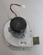 Fasco 70581005 Furnace Inducer Motor D342078P02
