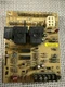 HONEYWELL ST9120C4040 Furnace Control Circuit Board HQ1011179HW used