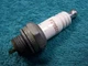 Lennox Pulse spark plug 43G62 Champion F121500 CH21500 FI21500 Lennox Pulse spark plug 43G62 Champion F121500 CH21500 FI21500