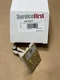 Trane American Standard OEM Thermal Limit Switch SWT01277 SWT1277