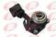 LPR 3290 central slave cylinder, clutch for Citroen Peugeot