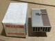 Penn W43A-6 Humidistat Low or Line Voltage -- Kool O Matic Branded - VINTAGE NOS Penn W43A-6 Humidistat Low or Line Voltage -- Kool O Matic Branded - VINTAGE NOS