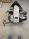 Beckett Cf 1400 Oil Burner