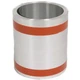 Amerimax 70408 Roll Valley Flashing, 10 ft OAL, 8 in OAW, Galvanized Steel Amerimax 70408 Roll Valley Flashing, 10 ft OAL, 8 in OAW, Galvanized Steel