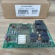 GOODMAN B18099-13 OEM Furnace Control Circuit Board 1012-933A