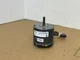 US MOTORS K48HXACS-1066 FAN MOTOR 208/230V PT NO: 107025-01