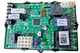 OEM Honeywell S9200U Universal Hot Surface Integrated Furnace Control S9200U1000 OEM Honeywell S9200U Universal Hot Surface Integrated Furnace Control S9200U1000