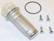 Taco 0014-003RP Rotor Cartridge Assembly Replacement 0014-003RP