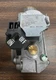 Carrier  Gas Valve; NATURAL Gas; MODEL 36J24 618; 24V; 50/60HZ--"Pre-Owned"