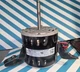 Broad-Ocean 1/3 HP Furnace Blower Motor YDK-250S64823-01 PH1. BT1340031. TESTED