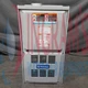 Scratch & Dent- Grade B - 90k BTU 80% AFUE Variable Speed MrCool Signature Ga...