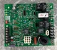 ICM292-1 Furnace Control Board Replacement New Open Box