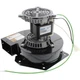 BLW00889 - ClimaTek Furnace Inducer Motor Fits Trane and American Standard