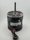 EMERSON K55HXEFD-7277 Blower Motor 3/4HP 115V 1075RPM 3SPD 51-25327-01 TESTED