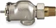 Honeywell V110F1010 Thermostatic Radiator Valve 3/4 Inch
