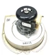Jakel Inducer Blower Motor J238-112-11258 119405-00 B18590-05 115V used #MA939