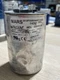 Truck Stock Mars Round Motor Run Capacitor 14292 | 55/5  MFD 440/370 VAC