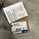 VAL07973 Manifold Gas Valve White Rodgers Emerson VAL07973 Manifold Gas Valve White Rodgers Emerson