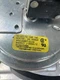 Carrier Bryant TRIDELTA PPS10007-2116 HK06WC086 / Motor And Housing