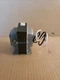 White-Rodgers Transformer S84-11 120V 60Hz Class 2 Not Wet / Class 3 Wet