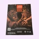 Traeger Wood Fire Grills "Owner's Manual" In English - French - -Spanish