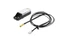 Burnham Aquastat High Limit Control 102720-01 New In Box