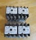 (1) PRODUCTS UNLIMITED CONTACTOR 30A 600V 20HP 120V COIL 3100-30T928WA HN53CC115