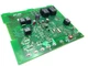 Carrier Bryant ICM281 Control Circuit Board PCB1201-2B used #D400